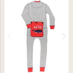 The Lazy One Adult Onesies